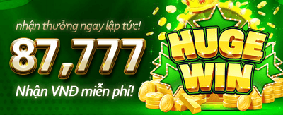 Đăng Ký Nhận Quà Ngay