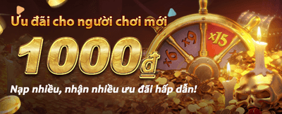 Thắng Lớn Cùng 6789vip