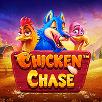 Bắt gà game thumbnail