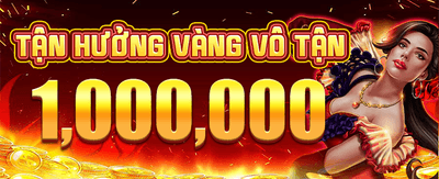 Nhận Jackpot Cực Khủng