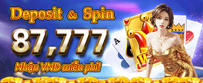 vn6789live.com Thưởng Chào Mừng