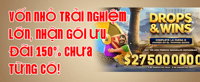 Giao diện giải trí trực tuyến 6789 Live hiện đại và hấp dẫn