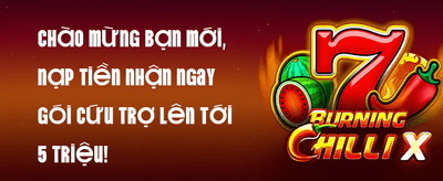 Giao diện nạp tiền 6789 live