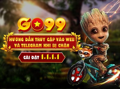 Vòng Quay Miễn Phí Slot Game promotional banner