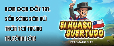 Chào Mừng Thành Viên Mới 100%
