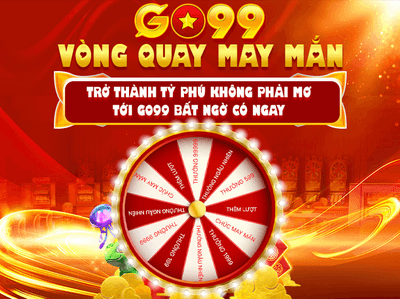 Hoàn Trả VIP Hàng Ngày promotion image