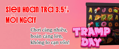 6789 live trải nghiệm giải trí đỉnh cao
