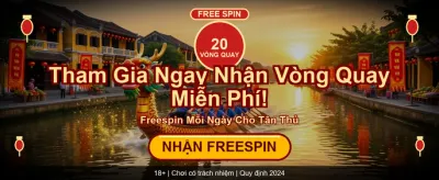 Hướng dẫn nạp tiền 6789 live