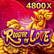 Gà vàng báo hỉ game thumbnail