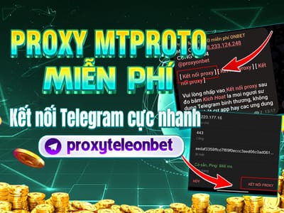 Khuyến Mãi Nạp Đầu promotion image
