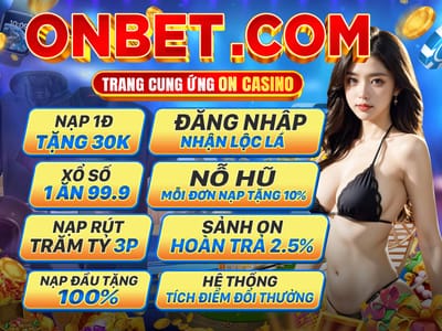 Giới Thiệu Bạn Bè - Nhận Thưởng Lớn promotional banner