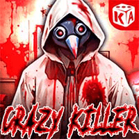 Kẻ giết người điên cuồng game thumbnail