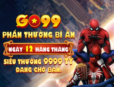 Vòng Quay May Mắn VIP