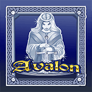 Một Walloon game thumbnail