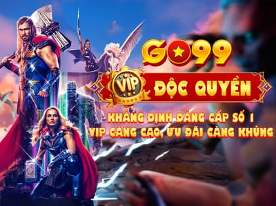 Hoàn Trả VIP Hàng Tuần Không Giới Hạn promotional banner
