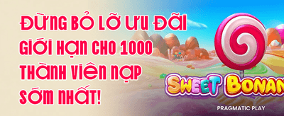 Hoàn Trả Mỗi Ngày 1.5%